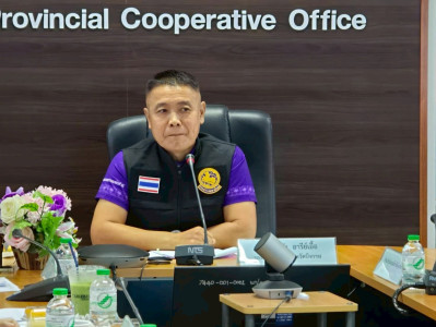 รองผู้ว่าราชการจังหวัดบึงกาฬ ... พารามิเตอร์รูปภาพ 1